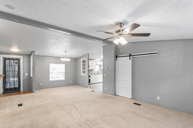 44 Bittersweet Cir, Kimberling City, MO 65686 - photo 16