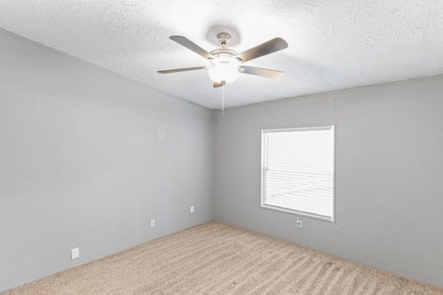 44 Bittersweet Cir, Kimberling City, MO 65686 - photo 14