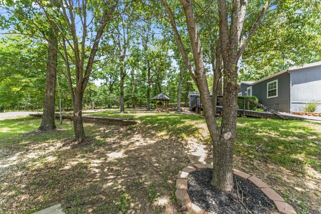 44 Bittersweet Cir, Kimberling City, MO 65686 - photo 34