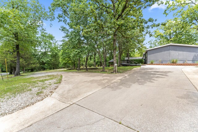 44 Bittersweet Cir, Kimberling City, MO 65686 - photo 35