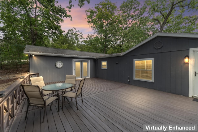 44 Bittersweet Cir, Kimberling City, MO 65686 - photo 1