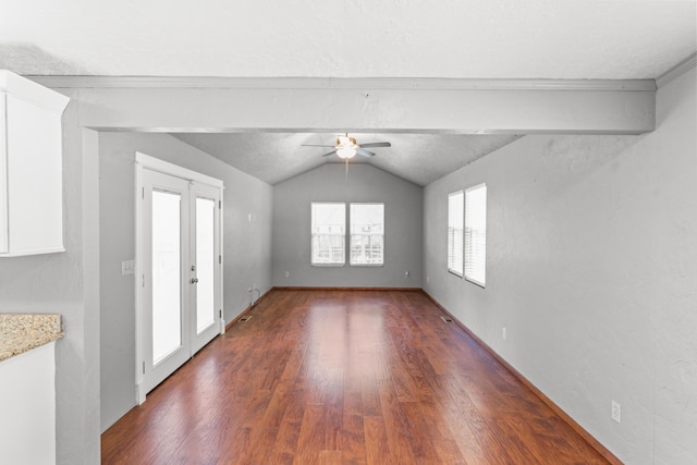 44 Bittersweet Cir, Kimberling City, MO 65686 - photo 7