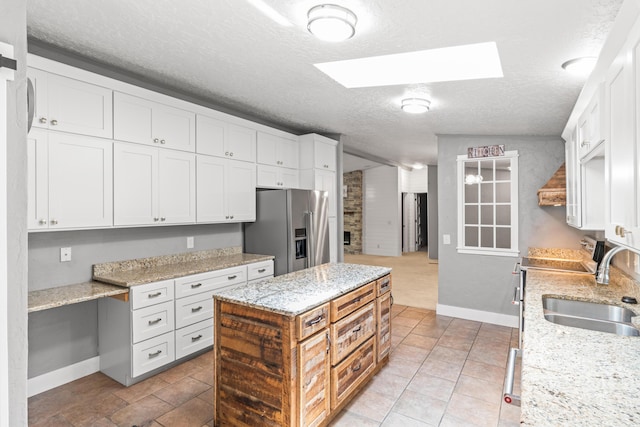 44 Bittersweet Cir, Kimberling City, MO 65686 - photo 6