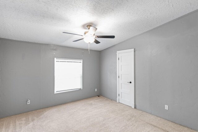 44 Bittersweet Cir, Kimberling City, MO 65686 - photo 17