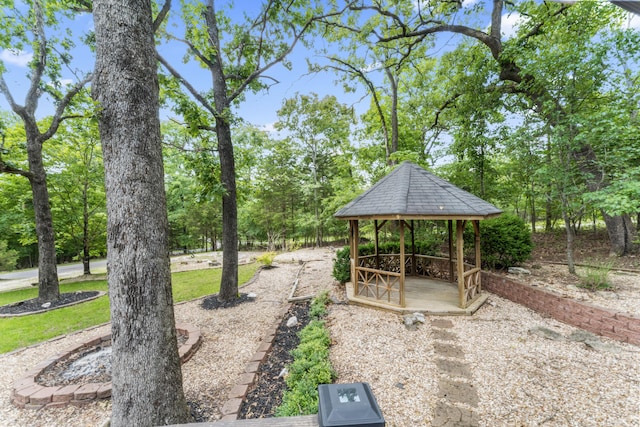 44 Bittersweet Cir, Kimberling City, MO 65686 - photo 2