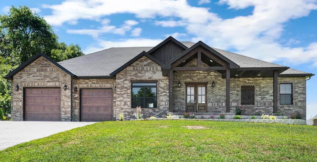 1691 S Charles Pl, Bolivar, MO 65613 - photo 1