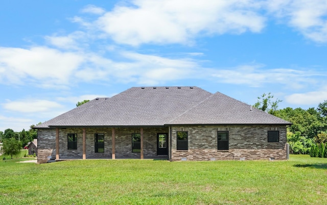 1691 S Charles Pl, Bolivar, MO 65613 - photo 51