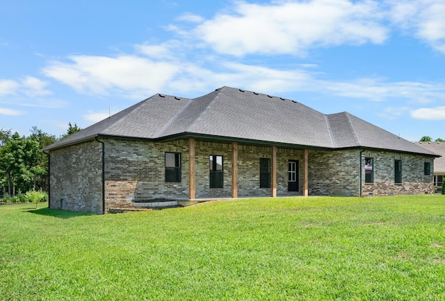 1691 S Charles Pl, Bolivar, MO 65613 - photo 52