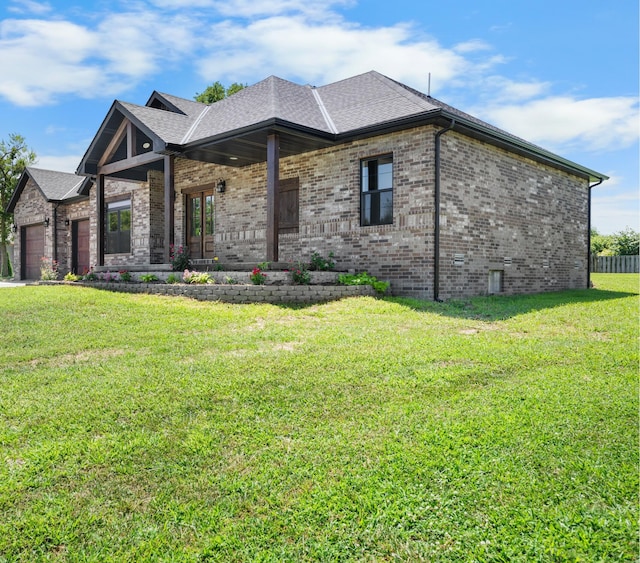 1691 S Charles Pl, Bolivar, MO 65613 - photo 4