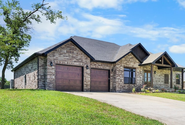 1691 S Charles Pl, Bolivar, MO 65613 - photo 3