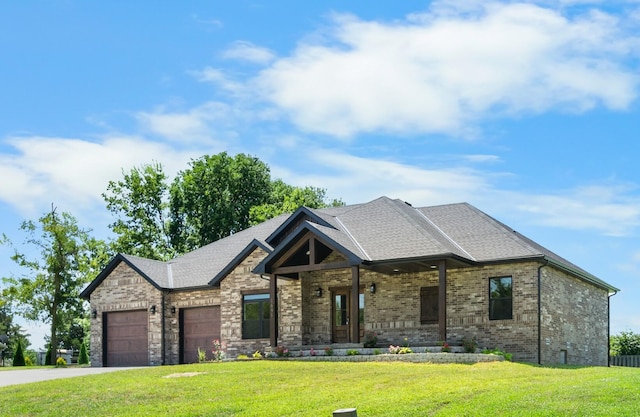1691 S Charles Pl, Bolivar, MO 65613 - photo 2
