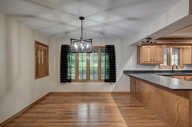 1330 Stoneledge Ln, Neosho, MO 64850 - photo 12