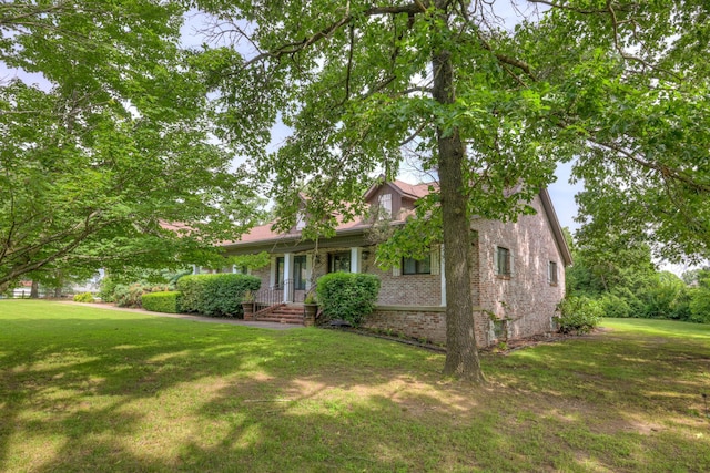 1330 Stoneledge Ln, Neosho, MO 64850 - photo 3