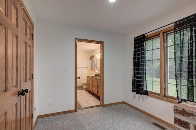 1330 Stoneledge Ln, Neosho, MO 64850 - photo 25