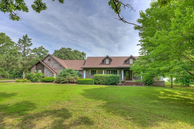 1330 Stoneledge Ln, Neosho, MO 64850 - photo 2