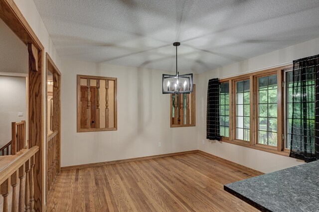 1330 Stoneledge Ln, Neosho, MO 64850 - photo 13