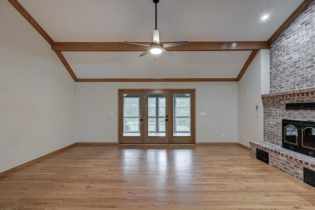 1330 Stoneledge Ln, Neosho, MO 64850 - photo 6