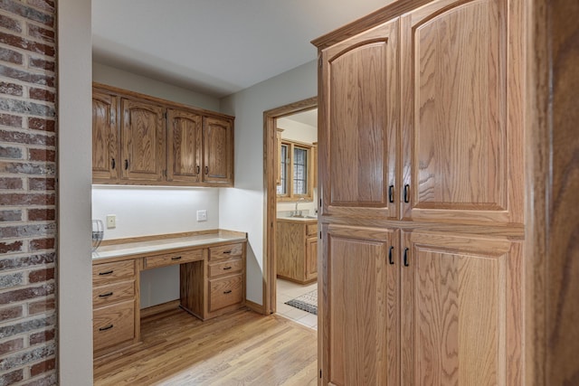 1330 Stoneledge Ln, Neosho, MO 64850 - photo 19