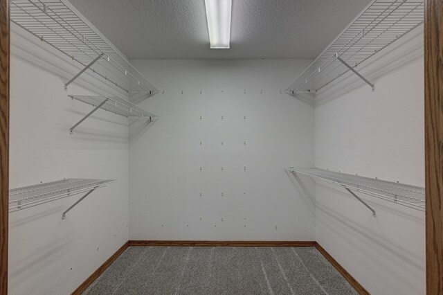 1330 Stoneledge Ln, Neosho, MO 64850 - photo 29