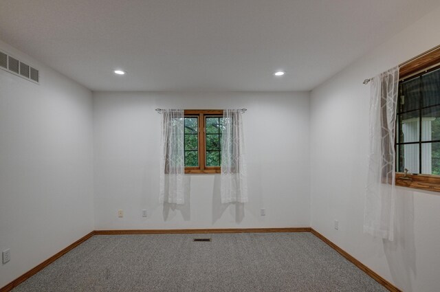 1330 Stoneledge Ln, Neosho, MO 64850 - photo 33