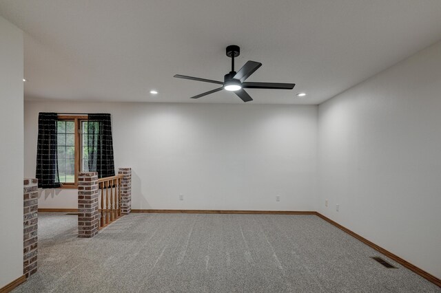 1330 Stoneledge Ln, Neosho, MO 64850 - photo 22