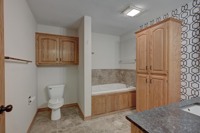 1330 Stoneledge Ln, Neosho, MO 64850 - photo 47