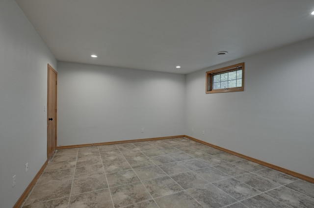 1330 Stoneledge Ln, Neosho, MO 64850 - photo 49