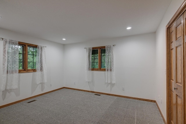 1330 Stoneledge Ln, Neosho, MO 64850 - photo 32