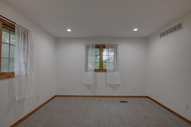 1330 Stoneledge Ln, Neosho, MO 64850 - photo 39