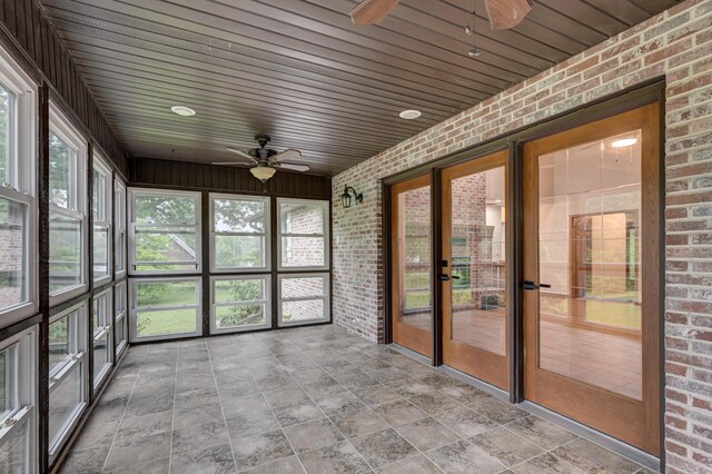 1330 Stoneledge Ln, Neosho, MO 64850 - photo 30