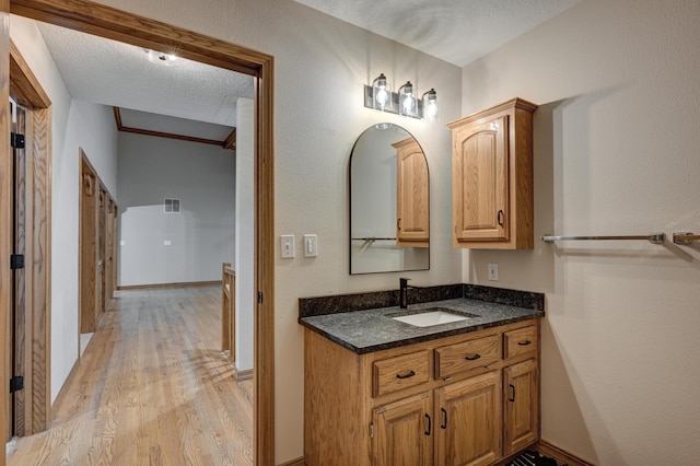 1330 Stoneledge Ln, Neosho, MO 64850 - photo 37