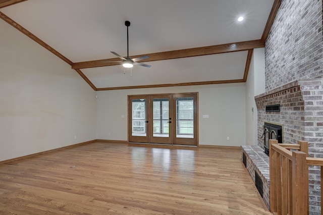 1330 Stoneledge Ln, Neosho, MO 64850 - photo 5