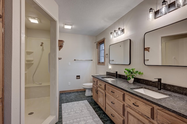 1330 Stoneledge Ln, Neosho, MO 64850 - photo 27