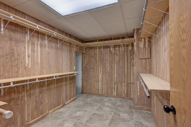 1330 Stoneledge Ln, Neosho, MO 64850 - photo 51