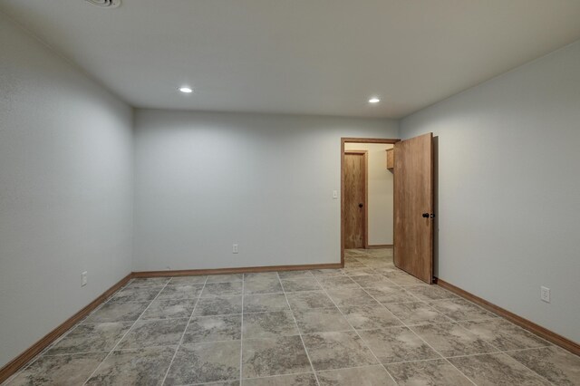 1330 Stoneledge Ln, Neosho, MO 64850 - photo 50