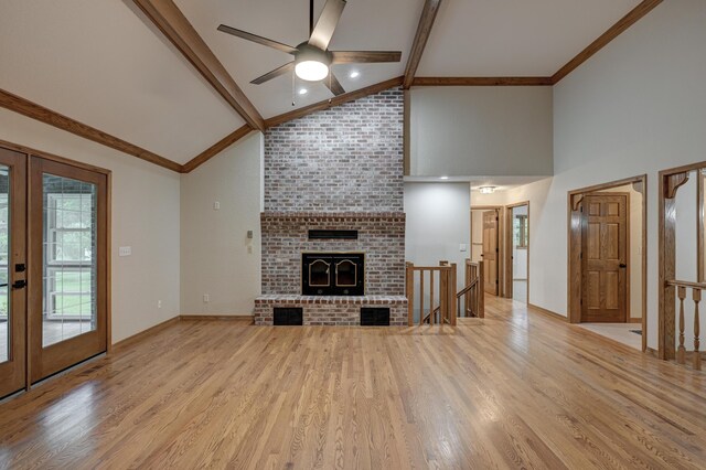 1330 Stoneledge Ln, Neosho, MO 64850 - photo 8
