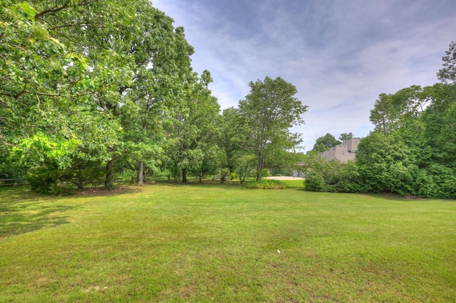 1330 Stoneledge Ln, Neosho, MO 64850 - photo 59