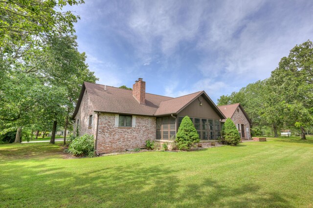 1330 Stoneledge Ln, Neosho, MO 64850 - photo 57