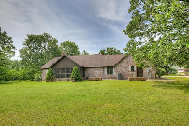 1330 Stoneledge Ln, Neosho, MO 64850 - photo 56