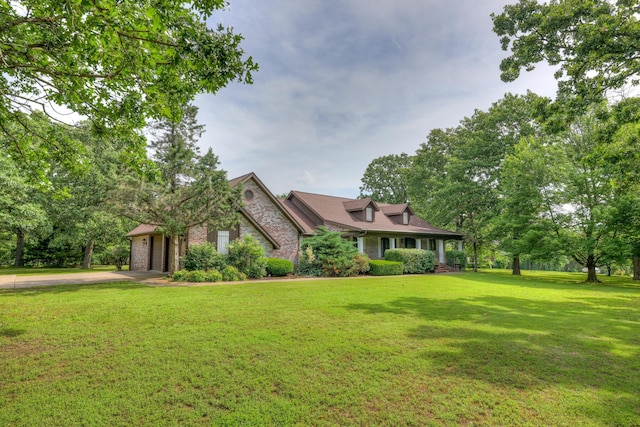 1330 Stoneledge Ln, Neosho, MO 64850 - photo 4