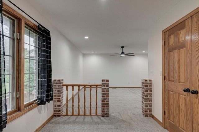1330 Stoneledge Ln, Neosho, MO 64850 - photo 26