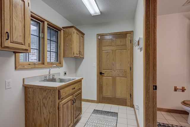 1330 Stoneledge Ln, Neosho, MO 64850 - photo 20