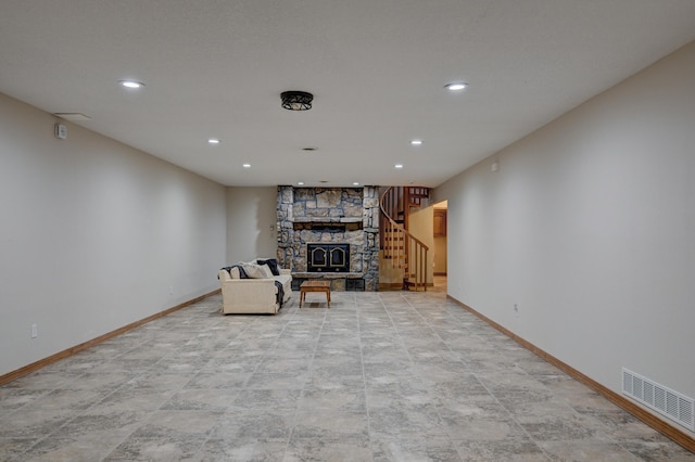 1330 Stoneledge Ln, Neosho, MO 64850 - photo 45