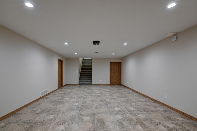 1330 Stoneledge Ln, Neosho, MO 64850 - photo 43
