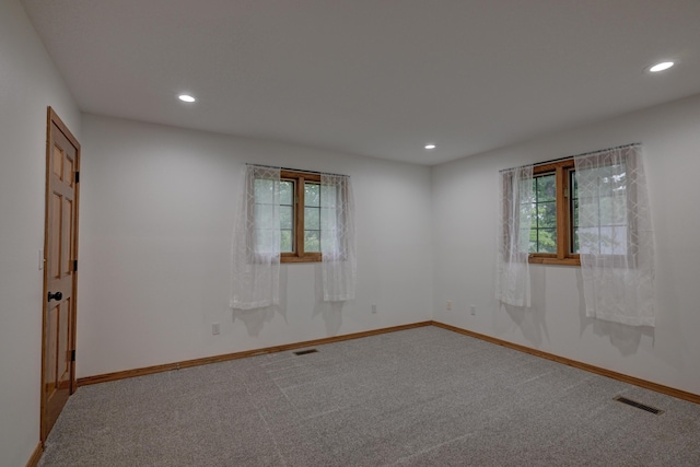 1330 Stoneledge Ln, Neosho, MO 64850 - photo 38
