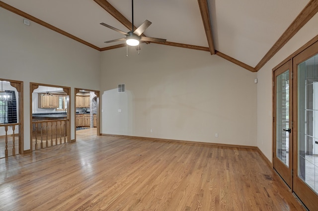 1330 Stoneledge Ln, Neosho, MO 64850 - photo 11