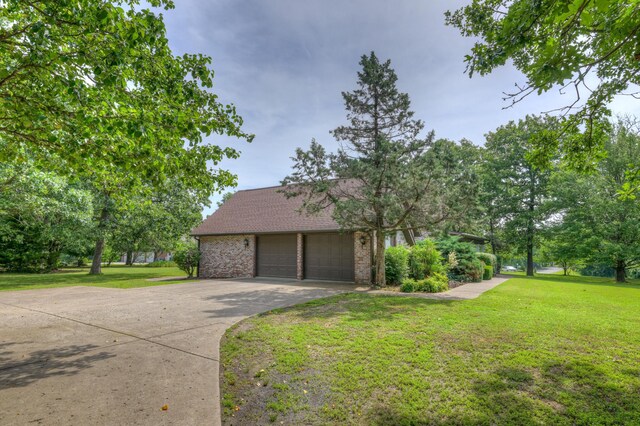 1330 Stoneledge Ln, Neosho, MO 64850 - photo 54