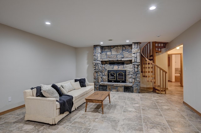 1330 Stoneledge Ln, Neosho, MO 64850 - photo 44