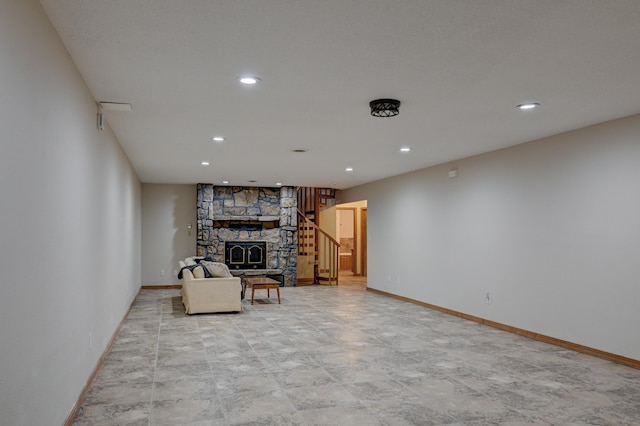 1330 Stoneledge Ln, Neosho, MO 64850 - photo 46