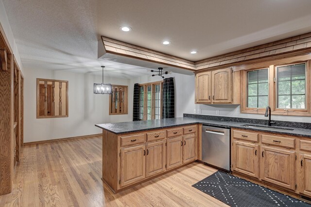 1330 Stoneledge Ln, Neosho, MO 64850 - photo 18